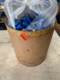 Shot gun shells