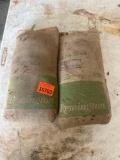 Remington target Shot