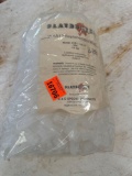 Wads clear