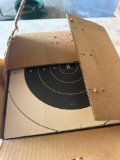Targets