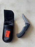 Gator Gerber knife