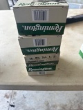 Remington 12 gauge shotgun shells Possibly reloads 4 times the money