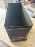 Ammo can