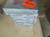 Winchester 12 gauge slugs 5 times the money