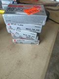 Winchester 12 gauge slugs 5 times the money