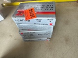 Winchester 12 gauge slugs 5 times the money
