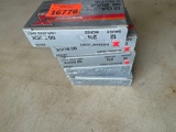 Remington 12 gauge 00Buck 5 times the money