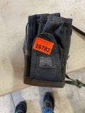 Vintage Optical range finder Condition unknown