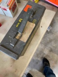 Ammo can