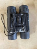 Binocular