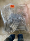 Gun magazines