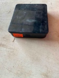 Drill bits