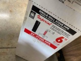 Single wall stove pipe