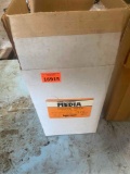 Reloading tumblers