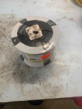 Roll of Southwire brand 12 gauge stranded THHN wire
