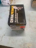 Spray gun