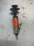 Air grinder