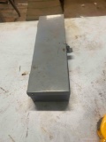 Drill bit kit