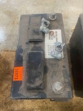 Battery