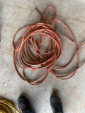 AIr hose
