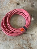 Air hose