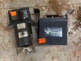 Digital feeder kit