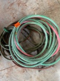 MIsc hoses