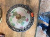 Decorative ceiling light