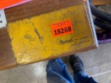 Micrometer