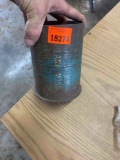 105MM Artillery shell