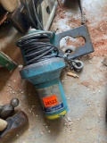 EM1 superwinch