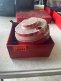 MIsc drill bits