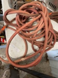 Air hose