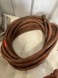 Air hose