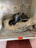 MIsc cords