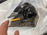 OIl filter wrench and more