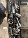 Sockets