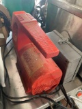 200lb pressure air compressor