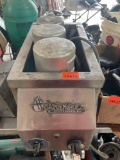 Hythermco