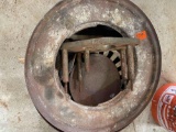 Misc item