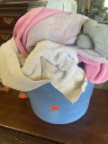 Towels