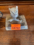 18762