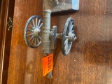 18763