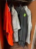 Clothes