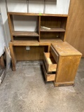 50x49x41 desk