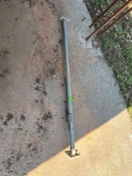 Load lock