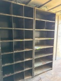 Shelves measurements in photos 2 times the money