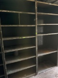 Shelves measurements in photos 2 times the money