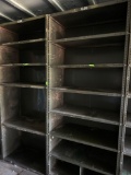 Shelves measurements in photos 2 times the money