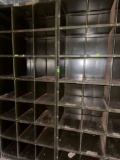 Shelves measurements in photos 2 times the money